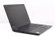 Laptop poleasingowy Lenovo Lenovo Thinkpad L13 G2 i5-1135G7 16 GB 512 GB SSD 13,3" IPS Windows 11 Pro 3