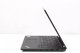 Laptop poleasingowy Lenovo Lenovo Thinkpad L13 G2 i5-1135G7 16 GB 512 GB SSD 13,3" IPS Windows 11 Pro 4