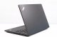 Laptop poleasingowy Lenovo Lenovo Thinkpad L13 G2 i5-1135G7 16 GB 512 GB SSD 13,3" IPS Windows 11 Pro 5