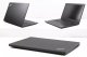 Laptop poleasingowy Lenovo Lenovo Thinkpad L13 G2 i5-1135G7 16 GB 512 GB SSD 13,3" IPS Windows 11 Pro 6