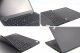 Laptop poleasingowy Lenovo Lenovo Thinkpad L13 G2 i5-1135G7 16 GB 512 GB SSD 13,3" IPS Windows 11 Pro 7