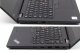 Laptop poleasingowy Lenovo Lenovo Thinkpad L13 G2 i5-1135G7 16 GB 512 GB SSD 13,3" IPS Windows 11 Pro 8