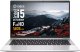 Laptop poleasingowy HP HP Elitebook 830 G7 i5-10310U 16 GB 512 GB SSD 13,3" FHD Win11 Pro Ultrabook 1