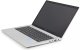 Laptop poleasingowy HP HP Elitebook 830 G7 i5-10310U 16 GB 512 GB SSD 13,3" FHD Win11 Pro Ultrabook 3