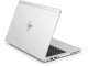 Laptop poleasingowy HP HP Elitebook 830 G7 i5-10310U 16 GB 512 GB SSD 13,3" FHD Win11 Pro Ultrabook 4