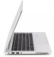 Laptop poleasingowy HP HP Elitebook 830 G7 i5-10310U 16 GB 512 GB SSD 13,3" FHD Win11 Pro Ultrabook 5
