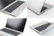 Laptop poleasingowy HP HP Elitebook 830 G7 i5-10310U 16 GB 512 GB SSD 13,3" FHD Win11 Pro Ultrabook 6