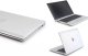 Laptop poleasingowy HP HP Elitebook 830 G7 i5-10310U 16 GB 512 GB SSD 13,3" FHD Win11 Pro Ultrabook 7