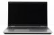 Laptop poleasingowy Dell Latitude 5521 i5-11500H 16 GB 512 GB SSD 15,6" FHD IPS W11 Pro 2