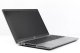 Laptop poleasingowy Dell Latitude 5521 i5-11500H 16 GB 512 GB SSD 15,6" FHD IPS W11 Pro 3