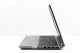 Laptop poleasingowy Dell Latitude 5521 i5-11500H 16 GB 512 GB SSD 15,6" FHD IPS W11 Pro 4