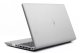 Laptop poleasingowy Dell Latitude 5521 i5-11500H 16 GB 512 GB SSD 15,6" FHD IPS W11 Pro 5