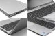 Laptop poleasingowy Dell Latitude 5521 i5-11500H 16 GB 512 GB SSD 15,6" FHD IPS W11 Pro 7