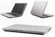Laptop poleasingowy Dell Latitude 5521 i5-11500H 16 GB 512 GB SSD 15,6" FHD IPS W11 Pro 8