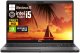 Laptop poleasingowy Dell Dell Latitude 5501 i5-9400H 16 GB 512 GB SSD 15,6" IPS Windows 11 Professional 1