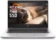 Laptop poleasingowy HP HP Elitebook 745 G6 Ryzen 5 Pro 3500U 8 GB 256 GB SSD 14" IPS Windows 11 Professional 1
