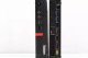 Komputer poleasingowy Lenovo Lenovo Thinkcentre M720q MFF i3-8100T 8 GB 256 GB SSD M.2 5xUSB-A USB-C HDMI DP W11 Pro 11