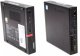 Komputer poleasingowy Lenovo Lenovo Thinkcentre M720q MFF i3-8100T 8 GB 256 GB SSD M.2 5xUSB-A USB-C HDMI DP W11 Pro 2