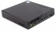 Komputer poleasingowy Lenovo Lenovo Thinkcentre M720q MFF i3-8100T 8 GB 256 GB SSD M.2 5xUSB-A USB-C HDMI DP W11 Pro 4