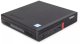 Komputer poleasingowy Lenovo Lenovo Thinkcentre M720q MFF i3-8100T 8 GB 256 GB SSD M.2 5xUSB-A USB-C HDMI DP W11 Pro 5