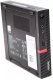 Komputer poleasingowy Lenovo Lenovo Thinkcentre M720q MFF i3-8100T 8 GB 256 GB SSD M.2 5xUSB-A USB-C HDMI DP W11 Pro 6