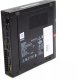 Komputer poleasingowy Lenovo Lenovo Thinkcentre M720q MFF i3-8100T 8 GB 256 GB SSD M.2 5xUSB-A USB-C HDMI DP W11 Pro 9