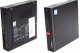 Komputer poleasingowy Lenovo Lenovo Thinkcentre M720q MFF i3-8100T 16 GB 512 GB SSD M.2 5xUSB-A USB-C HDMI DP W11 Pro 3