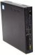 Komputer poleasingowy Lenovo Lenovo Thinkcentre M720q MFF i3-8100T 16 GB 512 GB SSD M.2 5xUSB-A USB-C HDMI DP W11 Pro 8