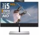 Komputer poleasingowy HP HP ProOne 600 G6 AIO i5-10600 16 GB 512 GB SSD komputer ALL-In-One z Windows 11 Pro 1