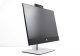 Komputer poleasingowy HP HP ProOne 600 G6 AIO i5-10600 16 GB 512 GB SSD komputer ALL-In-One z Windows 11 Pro 3