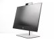 Komputer poleasingowy HP HP ProOne 600 G6 AIO i5-10600 16 GB 512 GB SSD komputer ALL-In-One z Windows 11 Pro 4