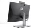 Komputer poleasingowy HP HP ProOne 600 G6 AIO i5-10600 16 GB 512 GB SSD komputer ALL-In-One z Windows 11 Pro 5