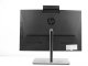 Komputer poleasingowy HP HP ProOne 600 G6 AIO i5-10600 16 GB 512 GB SSD komputer ALL-In-One z Windows 11 Pro 6
