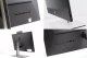 Komputer poleasingowy HP HP ProOne 600 G6 AIO i5-10600 16 GB 512 GB SSD komputer ALL-In-One z Windows 11 Pro 8