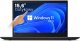 Laptop poleasingowy Lenovo Lenovo Thinkpad T580 i5-8350U 8 GB 256 GB SSD 15,6" IPS Windows 11 Professional 1