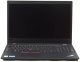 Laptop poleasingowy Lenovo Lenovo Thinkpad T580 i5-8350U 8 GB 256 GB SSD 15,6" IPS Windows 11 Professional 2