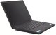 Laptop poleasingowy Lenovo Lenovo Thinkpad T580 i5-8350U 8 GB 256 GB SSD 15,6" IPS Windows 11 Professional 3