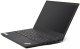 Laptop poleasingowy Lenovo Lenovo Thinkpad T580 i5-8350U 8 GB 256 GB SSD 15,6" IPS Windows 11 Professional 4