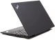 Laptop poleasingowy Lenovo Lenovo Thinkpad T580 i5-8350U 8 GB 256 GB SSD 15,6" IPS Windows 11 Professional 5