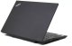 Laptop poleasingowy Lenovo Lenovo Thinkpad T580 i5-8350U 8 GB 256 GB SSD 15,6" IPS Windows 11 Professional 6
