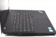 Laptop poleasingowy Lenovo Lenovo Thinkpad T580 i5-8350U 8 GB 256 GB SSD 15,6" IPS Windows 11 Professional 7