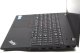 Laptop poleasingowy Lenovo Lenovo Thinkpad T580 i5-8350U 8 GB 256 GB SSD 15,6" IPS Windows 11 Professional 8