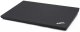 Laptop poleasingowy Lenovo Lenovo Thinkpad T580 i5-8350U 8 GB 256 GB SSD 15,6" IPS Windows 11 Professional 9