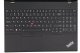 Laptop poleasingowy Lenovo Lenovo Thinkpad T580 i5-8350U 8 GB 256 GB SSD 15,6" IPS Windows 11 Professional 10