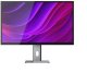 Monitor Alogic ASPEKT 32 UHD Matt Docking Space Grey 1