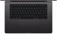 Laptop Apple MacBook Pro / 16" / M5 Max 18C CPU, 40C GPU / 48GB / 2TB SSD / (MGEE4KS/A) 2
