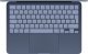 Laptop Apple MacBook Neo 13" A18 Pro 6C CPU 5C GPU/8GB/512GB SSD/Touch ID/Indigo/SWE 2