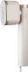 Parownica do ubrań Seeger Garment Steamer 1200W Beige 1
