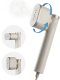 Parownica do ubrań Seeger Garment Steamer 1200W Beige 2