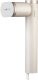 Parownica do ubrań Seeger Garment Steamer 1200W Beige 3